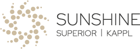 Hotel Sunshine Superior Hotel Sunshine Superior