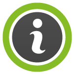 Gesundheitsparcours Gesundheitsparcours
