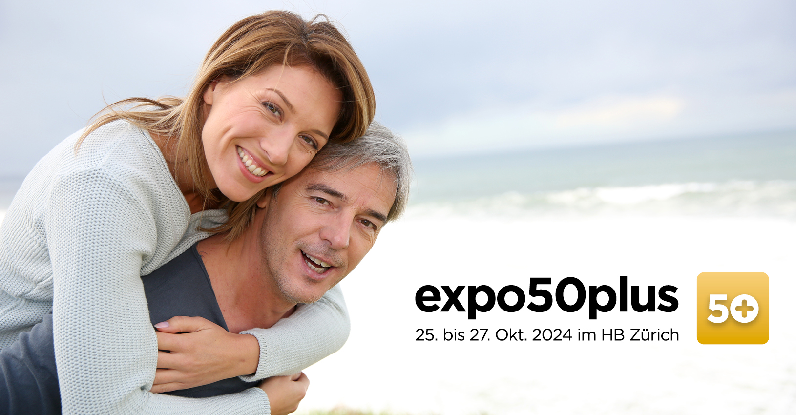 DER MESSE-EINTRITT IST KOSTENLOS -  - schoolexpo.ch