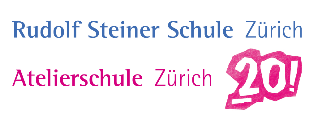 Rudolf Steiner Schule - Atelierschule Zürich