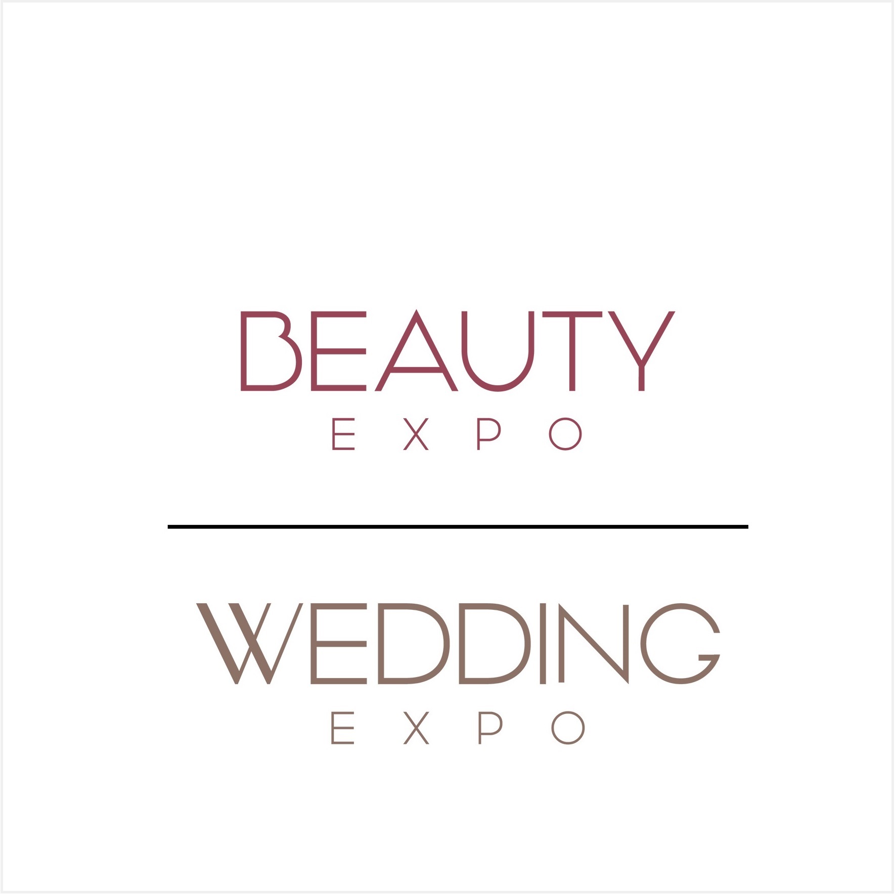 beautyexpo