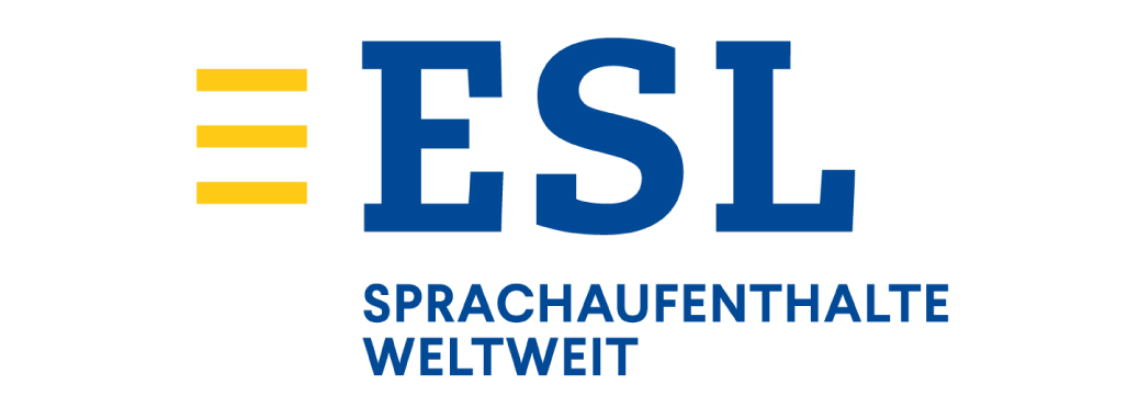 esl-sprachaufenthalte esl-sprachaufenthalte