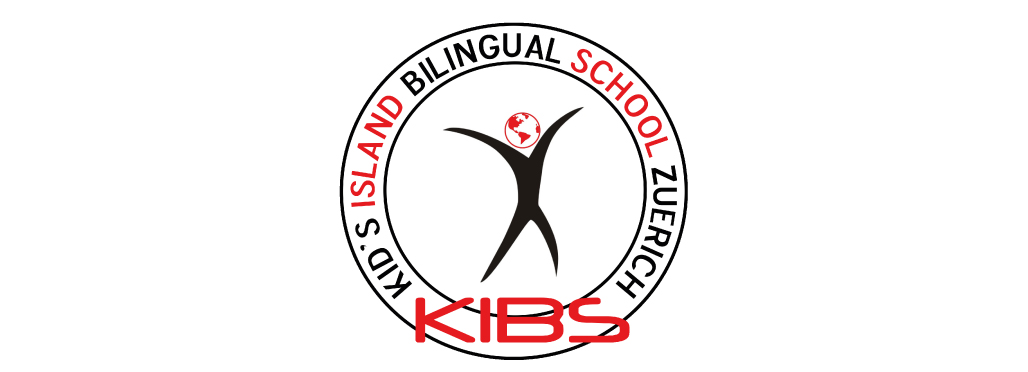 KIBS KIBS