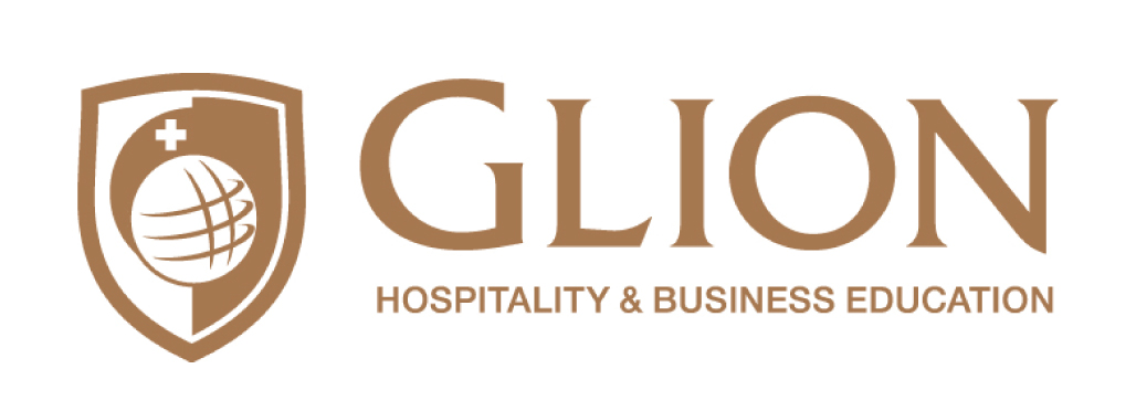 Glion Glion
