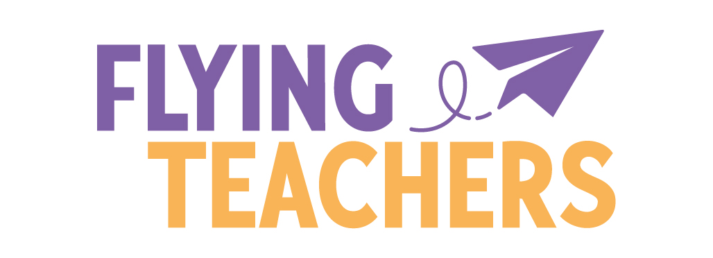 flyingteachers