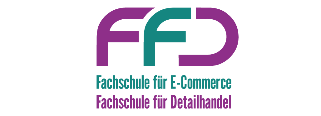 FfD FfD