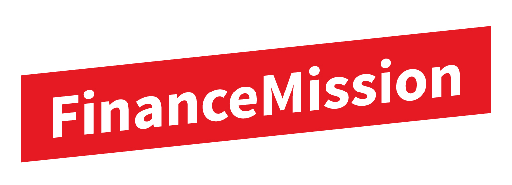 financemission financemission