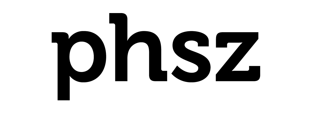 PHSZ PHSZ