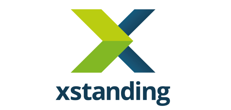 xstanding xstanding