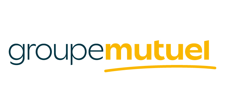 GroupeMutuel GroupeMutuel
