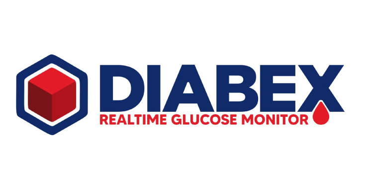 DIABEX