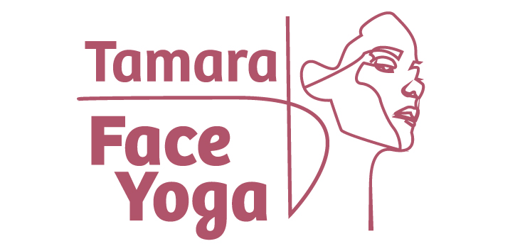 Tamara-FaceYoga