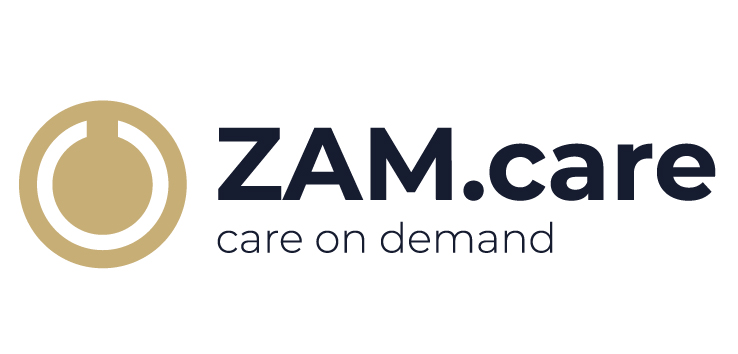 ZAMcare ZAMcare