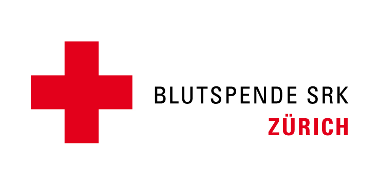 blutspendedienst