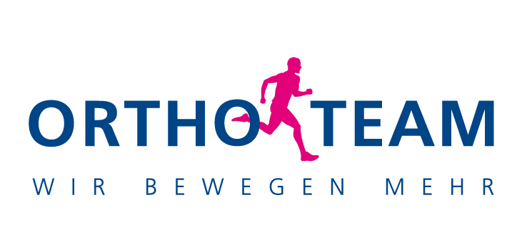 ORTHOTEAM ORTHOTEAM