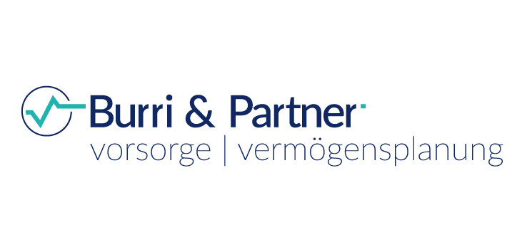 burri-und-partner burri-und-partner