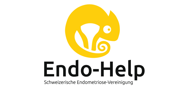 endohelp endohelp