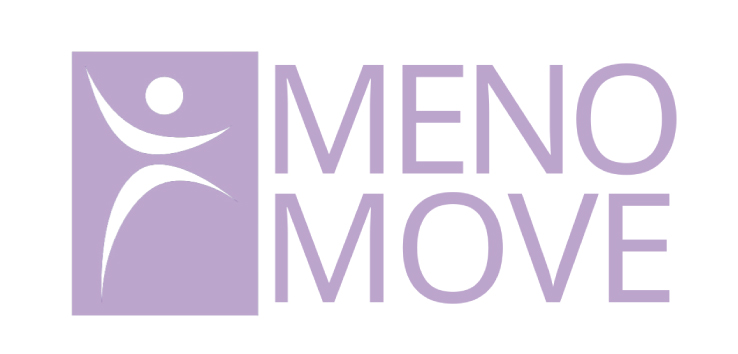 menomove menomove