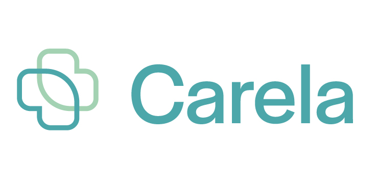 CARELA