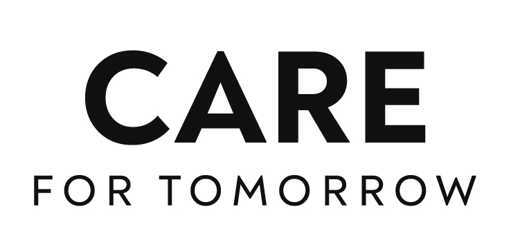 CarePreventive