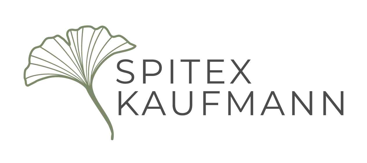Spitex Kaufmann