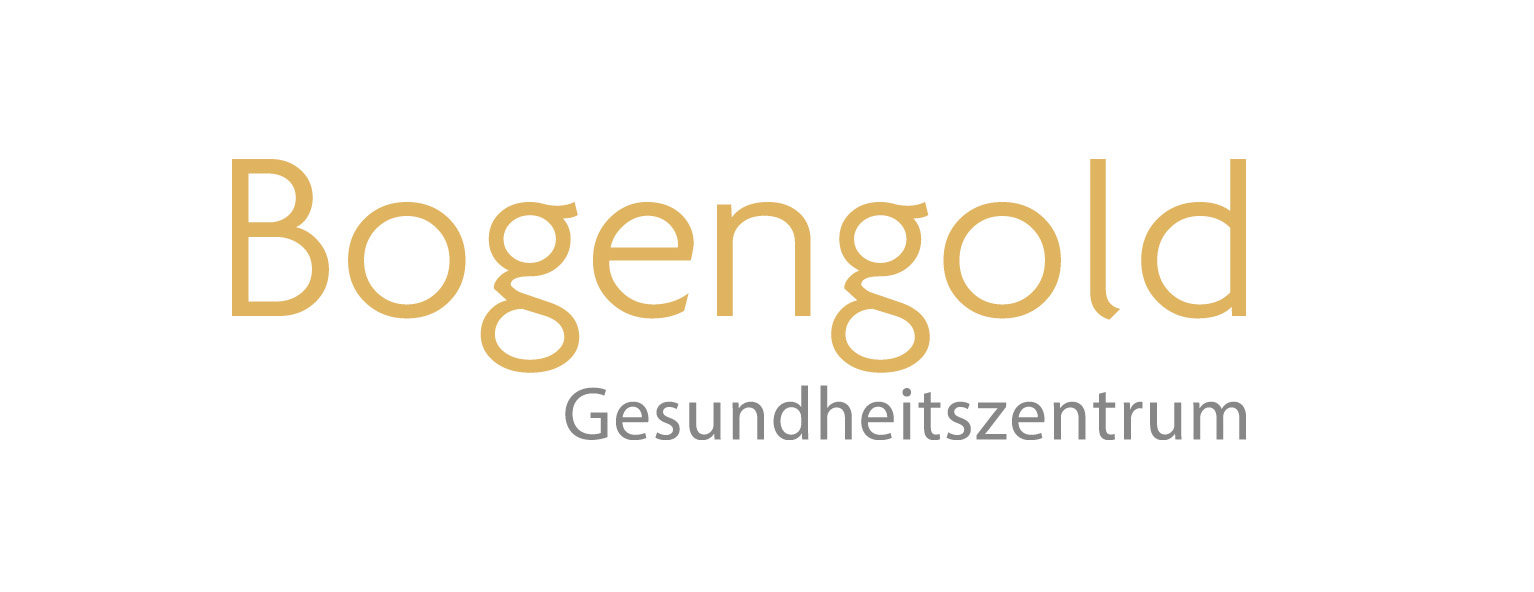 Bogengold