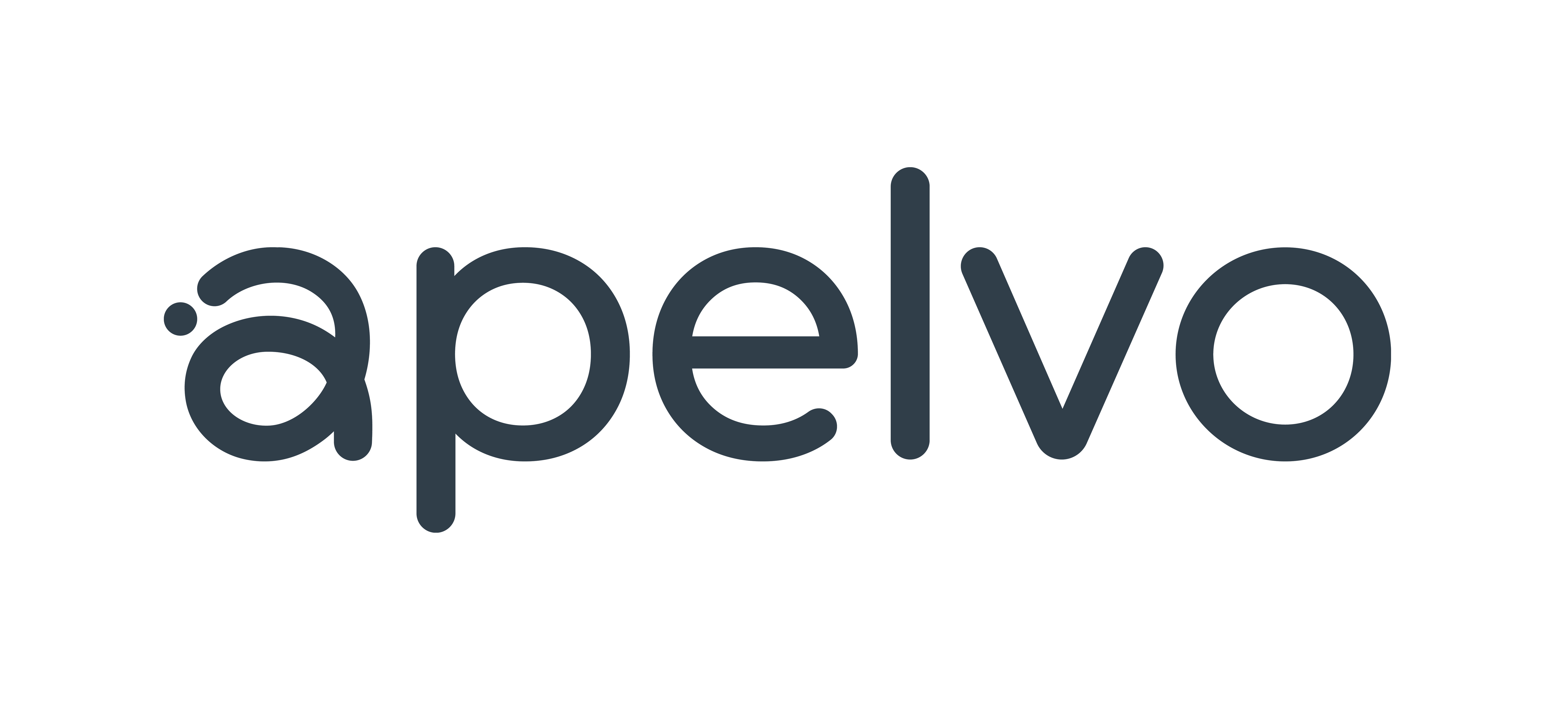 apelvo