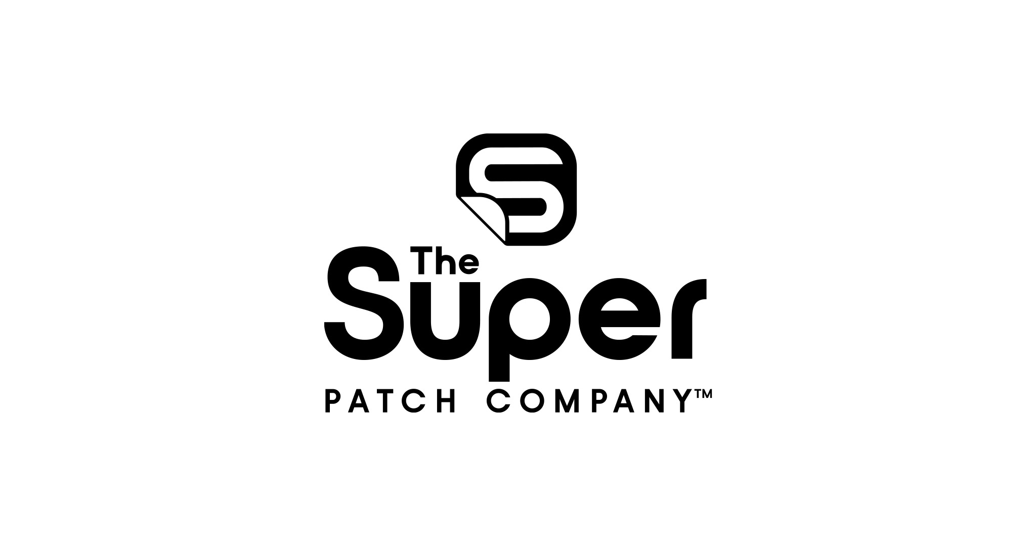 The Super Patch Company