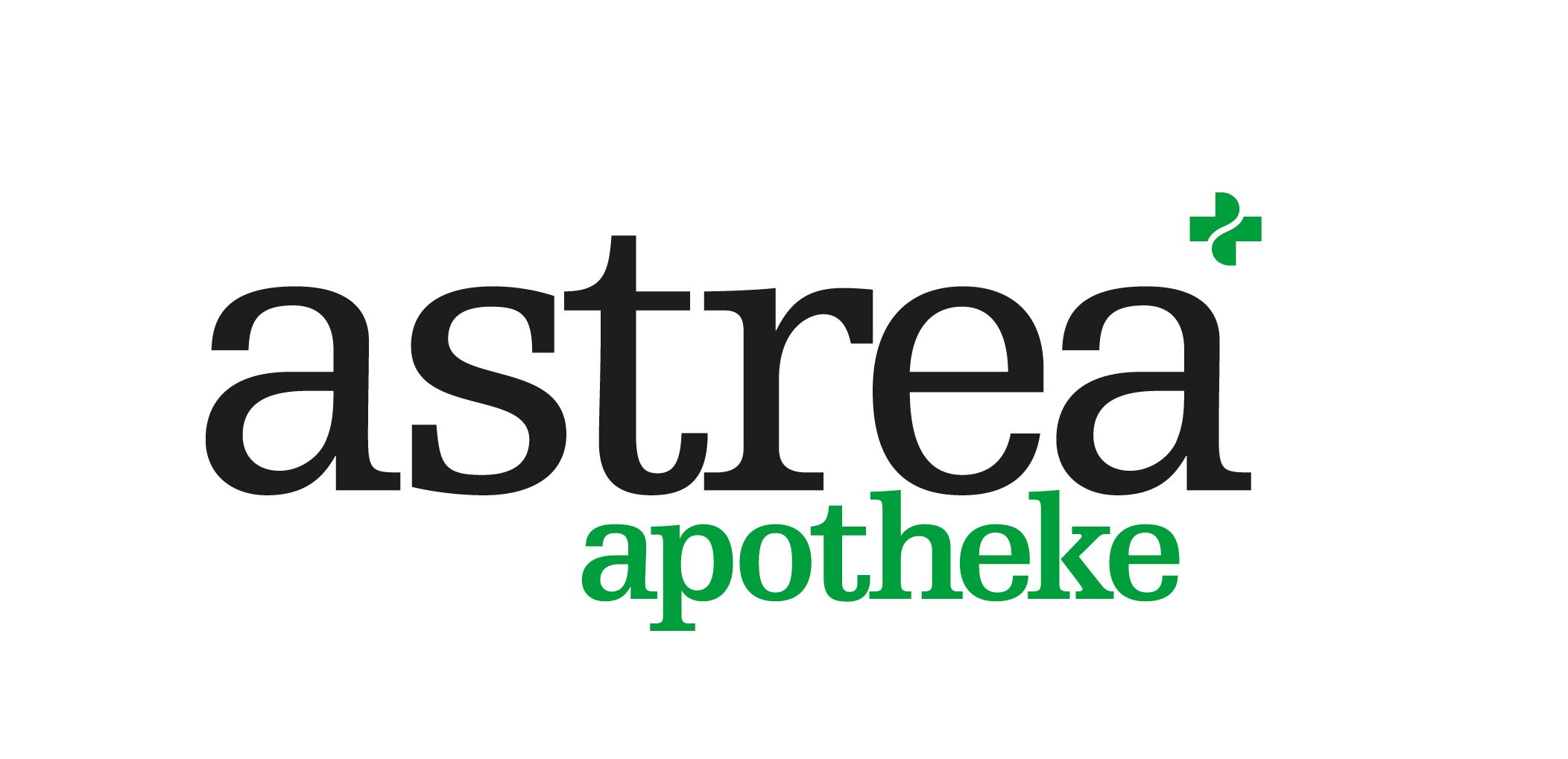Astrea-Apotheke Astrea-Apotheke