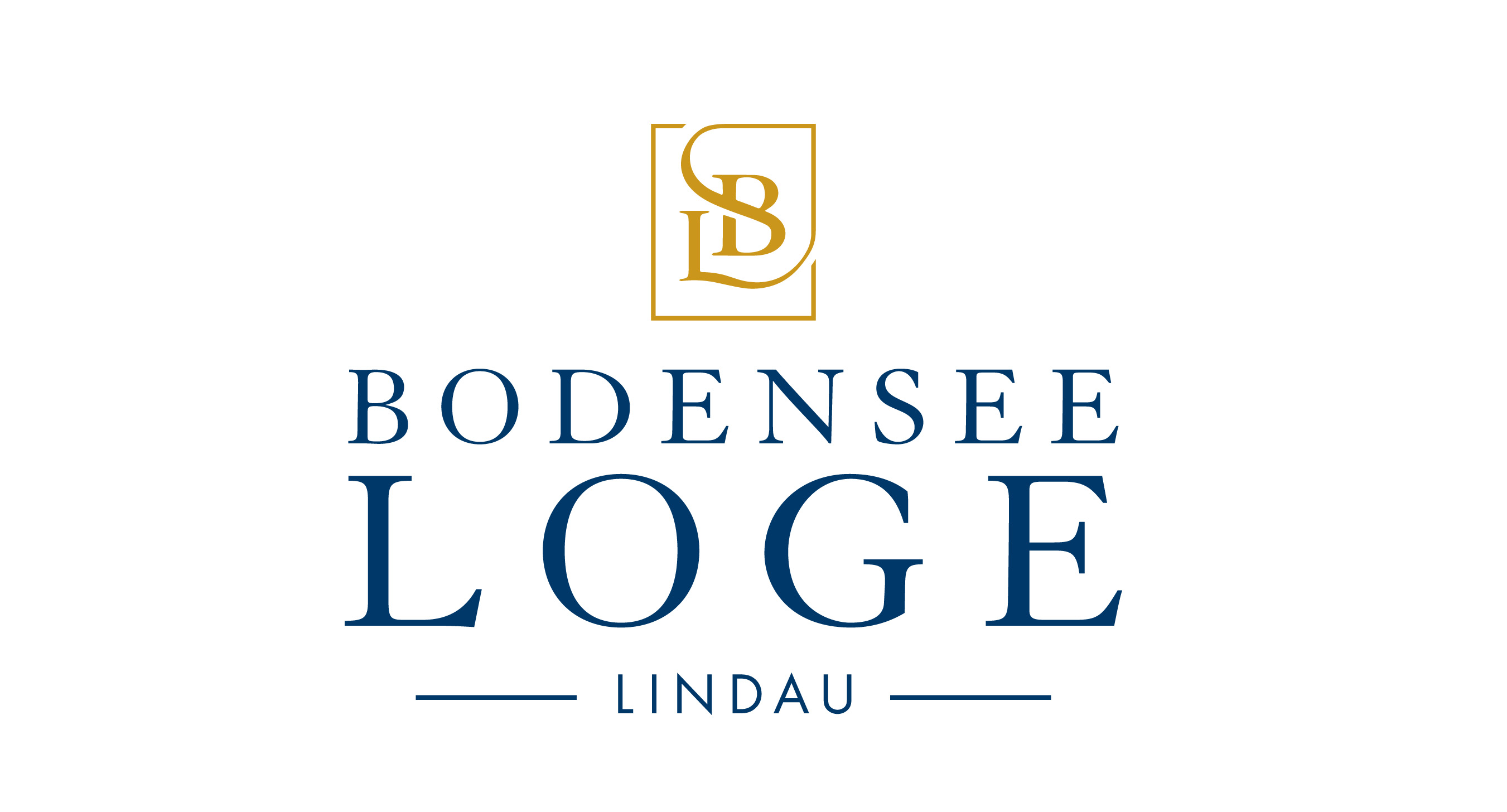 Bodenseeloge Lindau