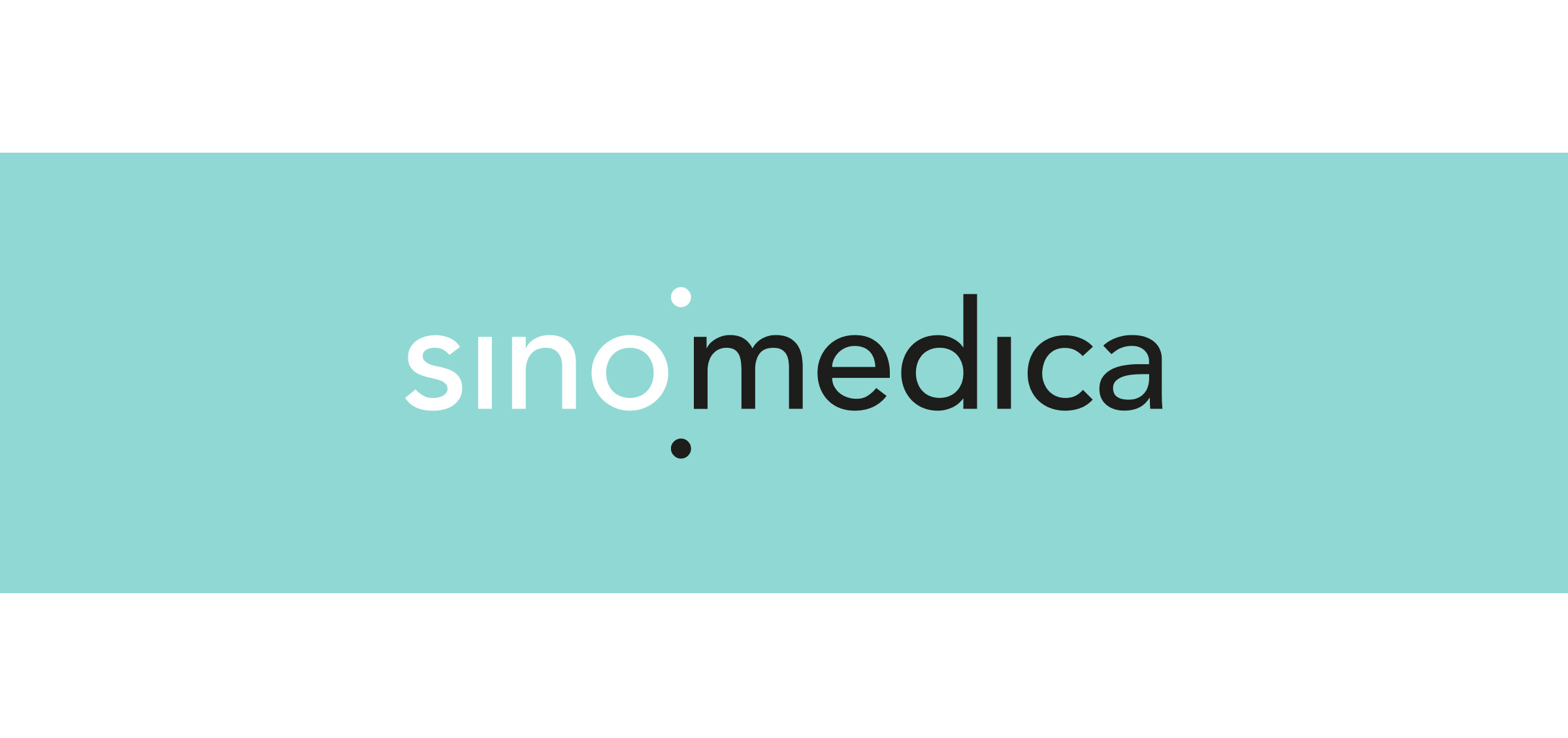 Sinomedica Sinomedica