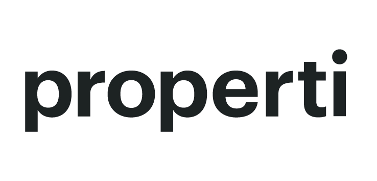 properti properti