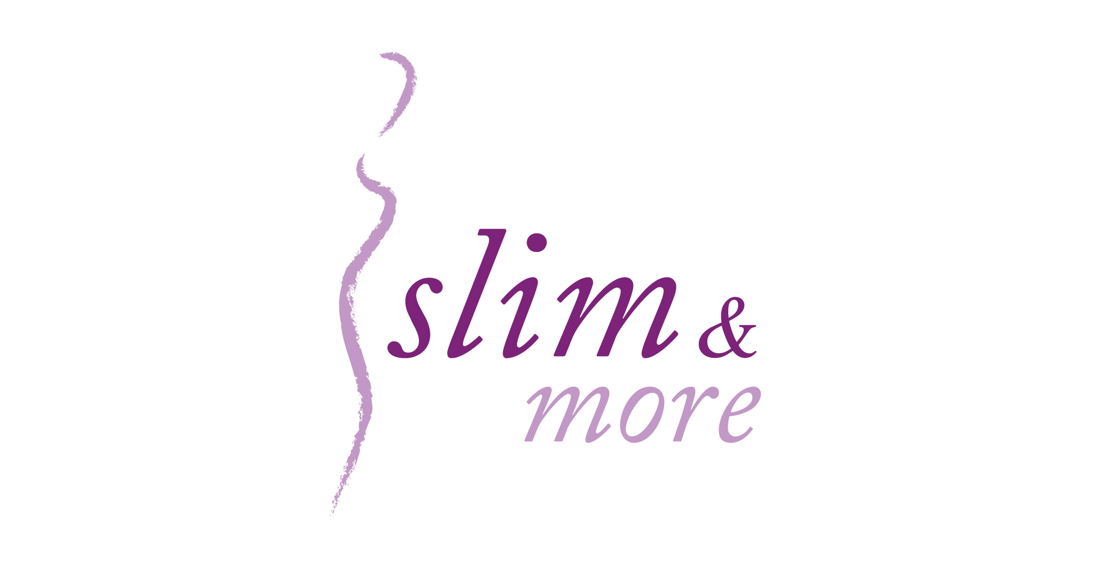 Slim and More Slim and More