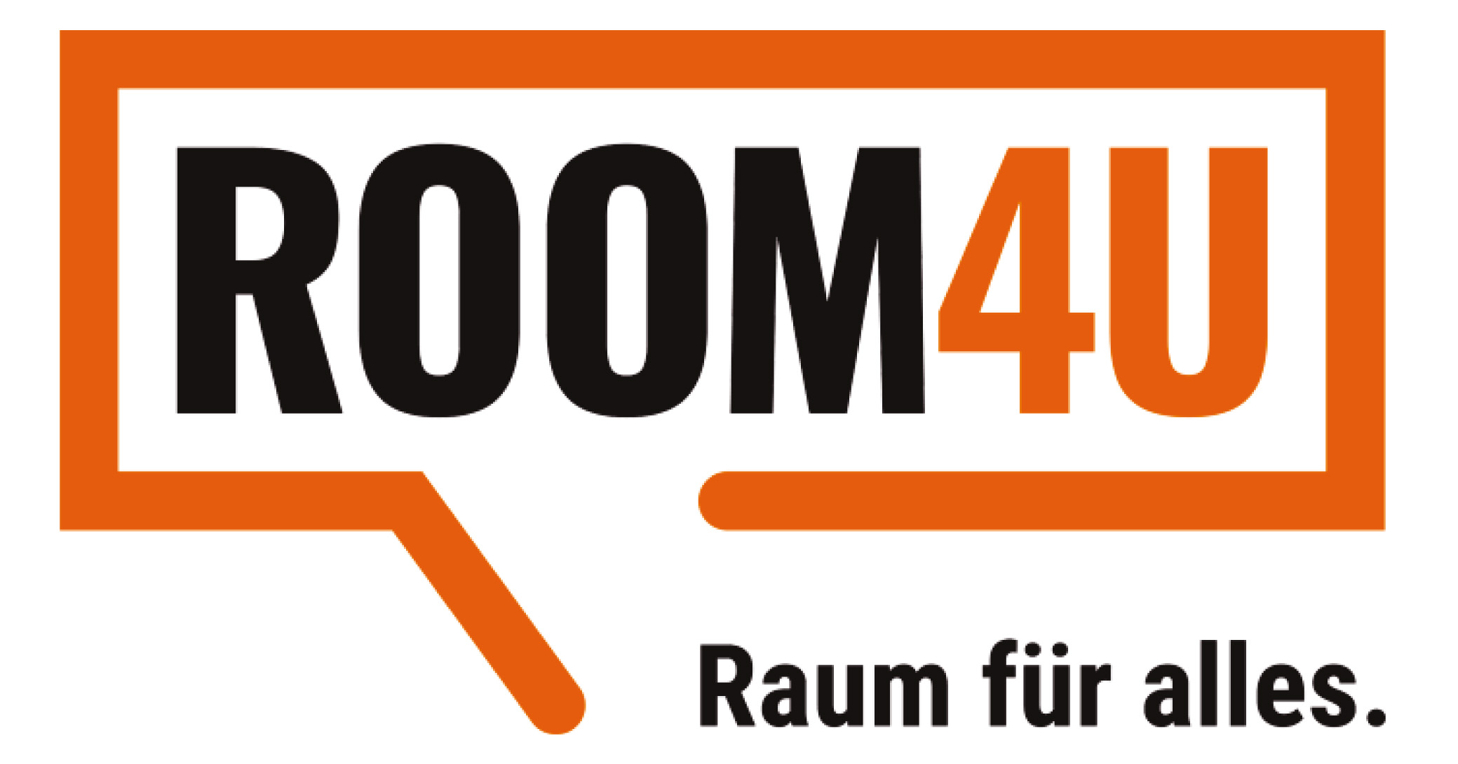 Room4u