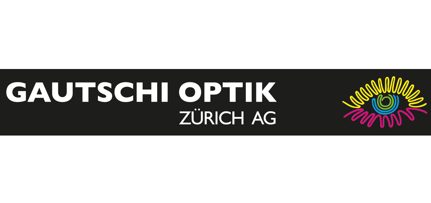 Gautschi Optik