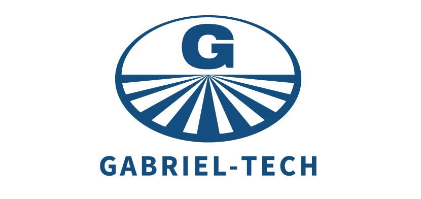 Gabriel-Tech
