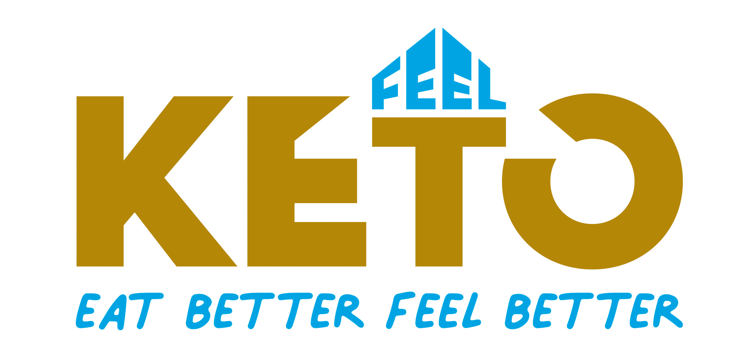 Feelketo