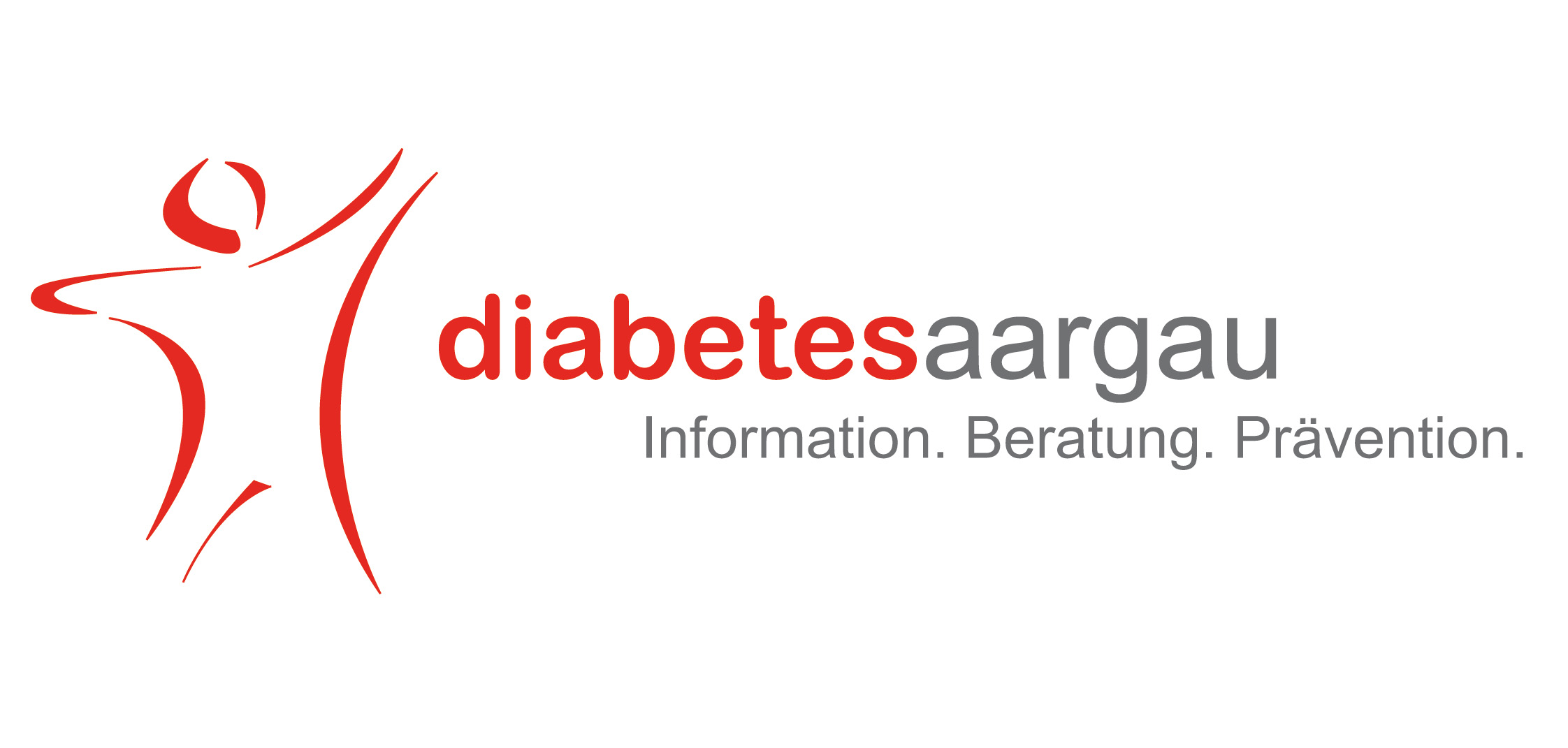 diabetesaargau