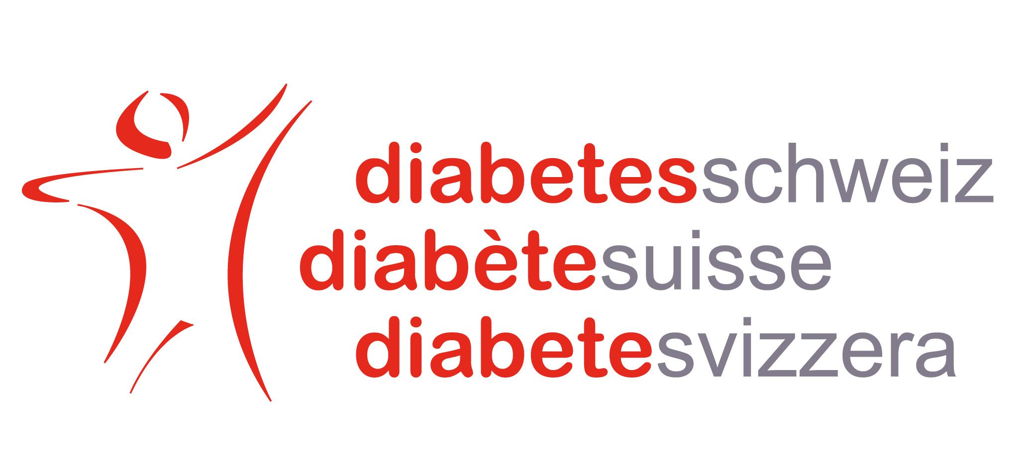 diabetesschweiz