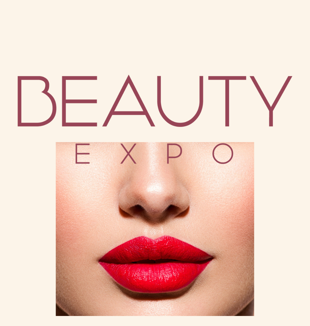 beautyexpo