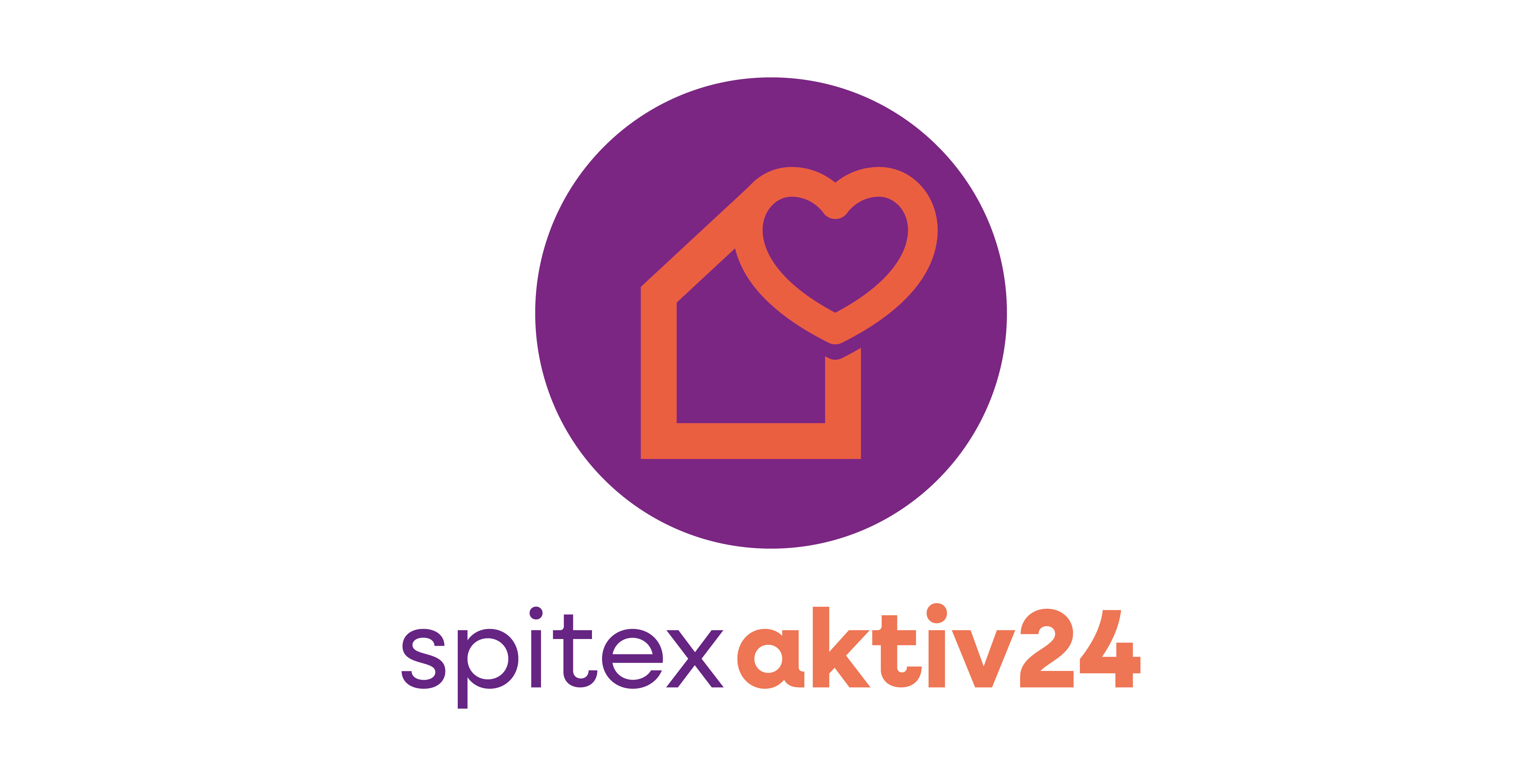 Spitex Aktiv 24 Spitex Aktiv 24