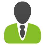 ANSPRECHPARTNER ANSPRECHPARTNER