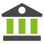 BANKVERBINDUNGEN BANKVERBINDUNGEN