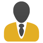 ANSPRECHPARTNER ANSPRECHPARTNER