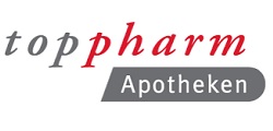 TopPharm Apotheken - Blutdruckmessung