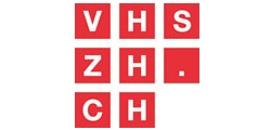 Volkshochschule Zürich Volkshochschule Zürich
