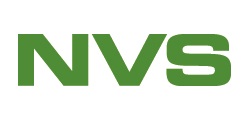 NVS Naturärzte Vereinigung Schweiz