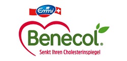 Emmi Benecol® Emmi Benecol®