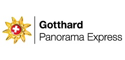 SBB, Gotthard Panorama Express SBB, Gotthard Panorama Express