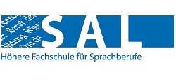 SAL Höhere Fachschule für Sprachberufe